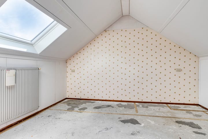 Foto 22 van Tichelkamp 2