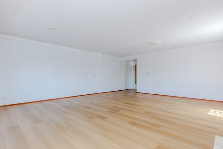 Foto 14 van De Steven 35