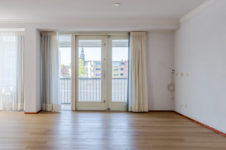 Foto 15 van De Steven 35