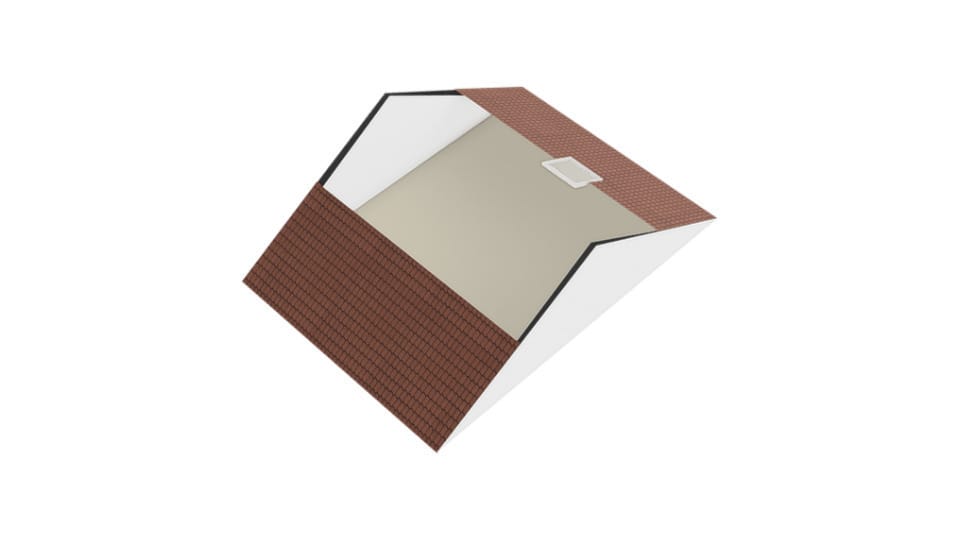 Foto 41 van 1e Graaf van Loonstraat 17-B