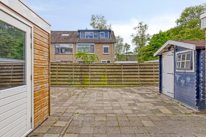 Foto 26 van Tichelkamp 2