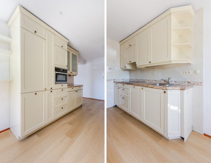 Foto 19 van De Steven 35