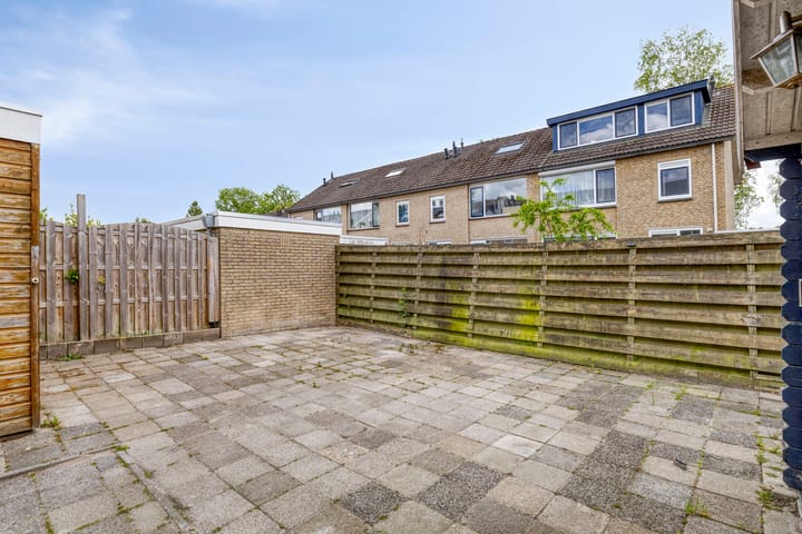 Foto 27 van Tichelkamp 2