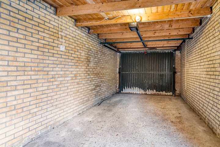 Foto 28 van Tichelkamp 2