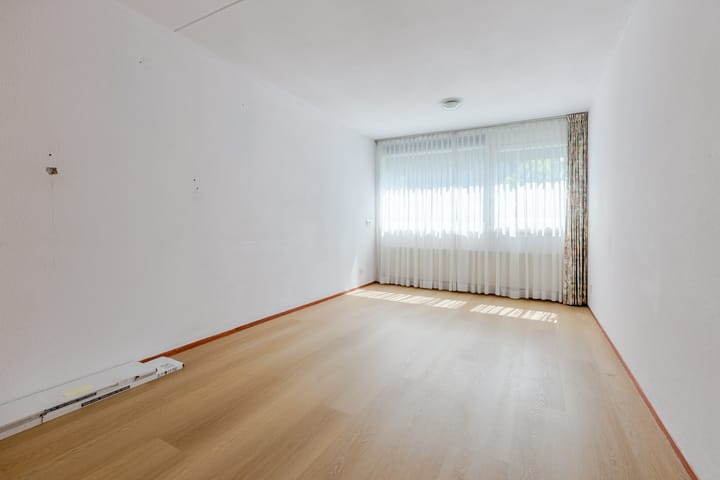 Foto 20 van De Steven 35