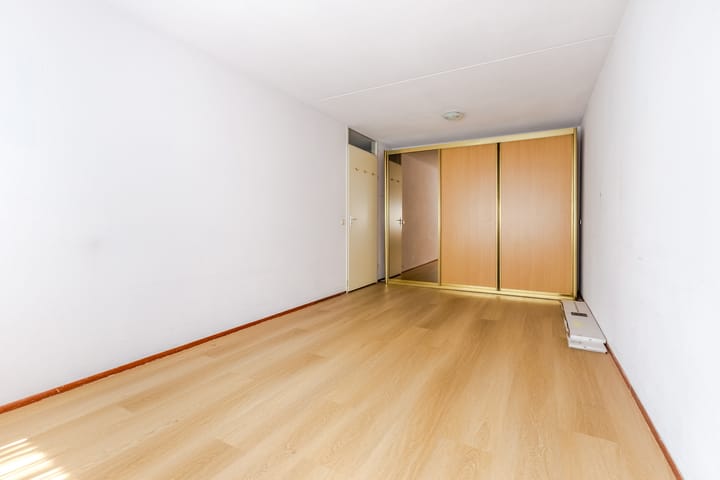 Foto 21 van De Steven 35