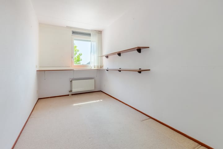 Foto 22 van De Steven 35