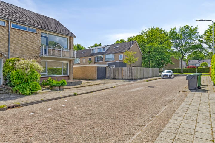 Foto 30 van Tichelkamp 2