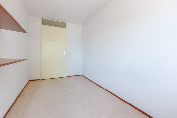 Foto 23 van De Steven 35