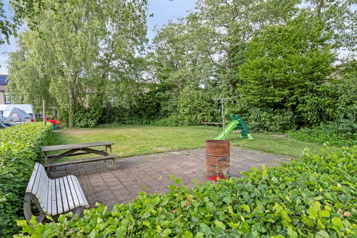 Foto 32 van Tichelkamp 2