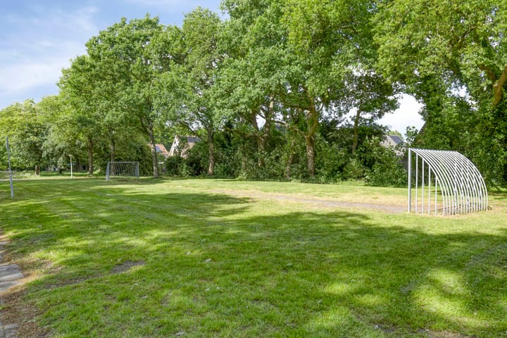 Foto 33 van Tichelkamp 2