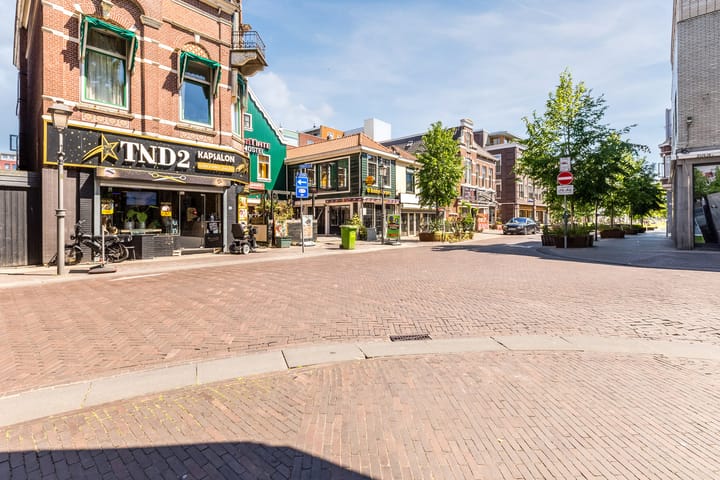 Foto 31 van De Steven 35