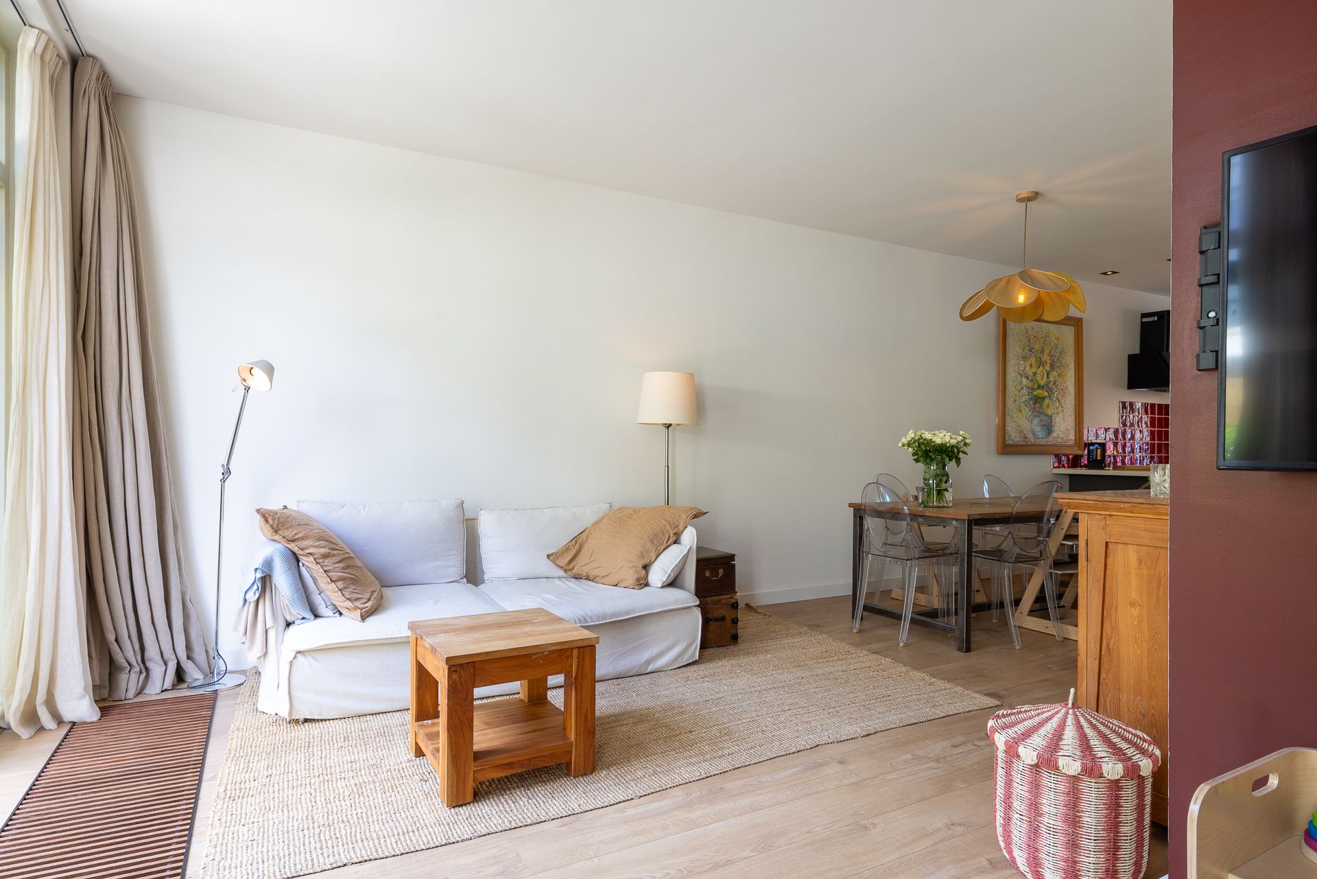 Photo 15 of Essenburgsingel 104-B