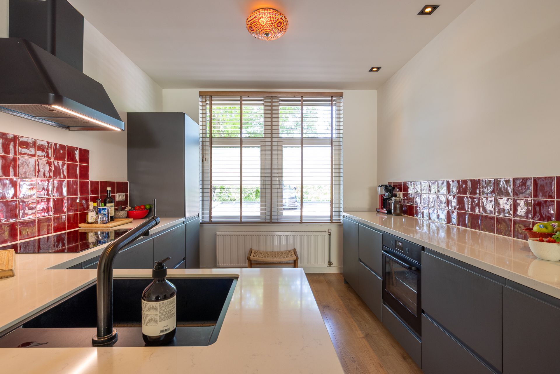 Photo 9 of Essenburgsingel 104-B