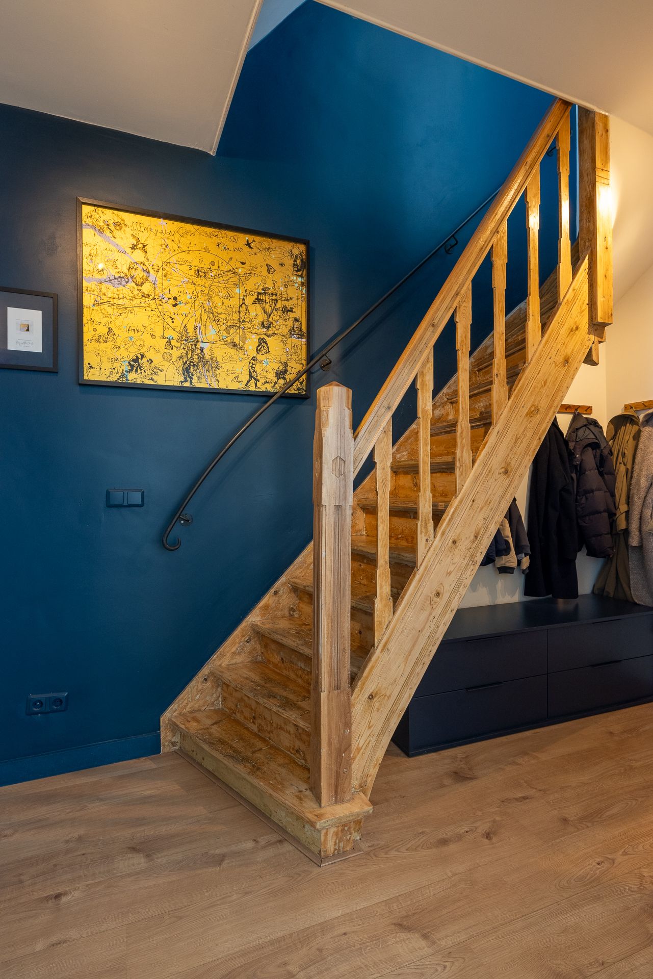 Photo 18 of Essenburgsingel 104-B