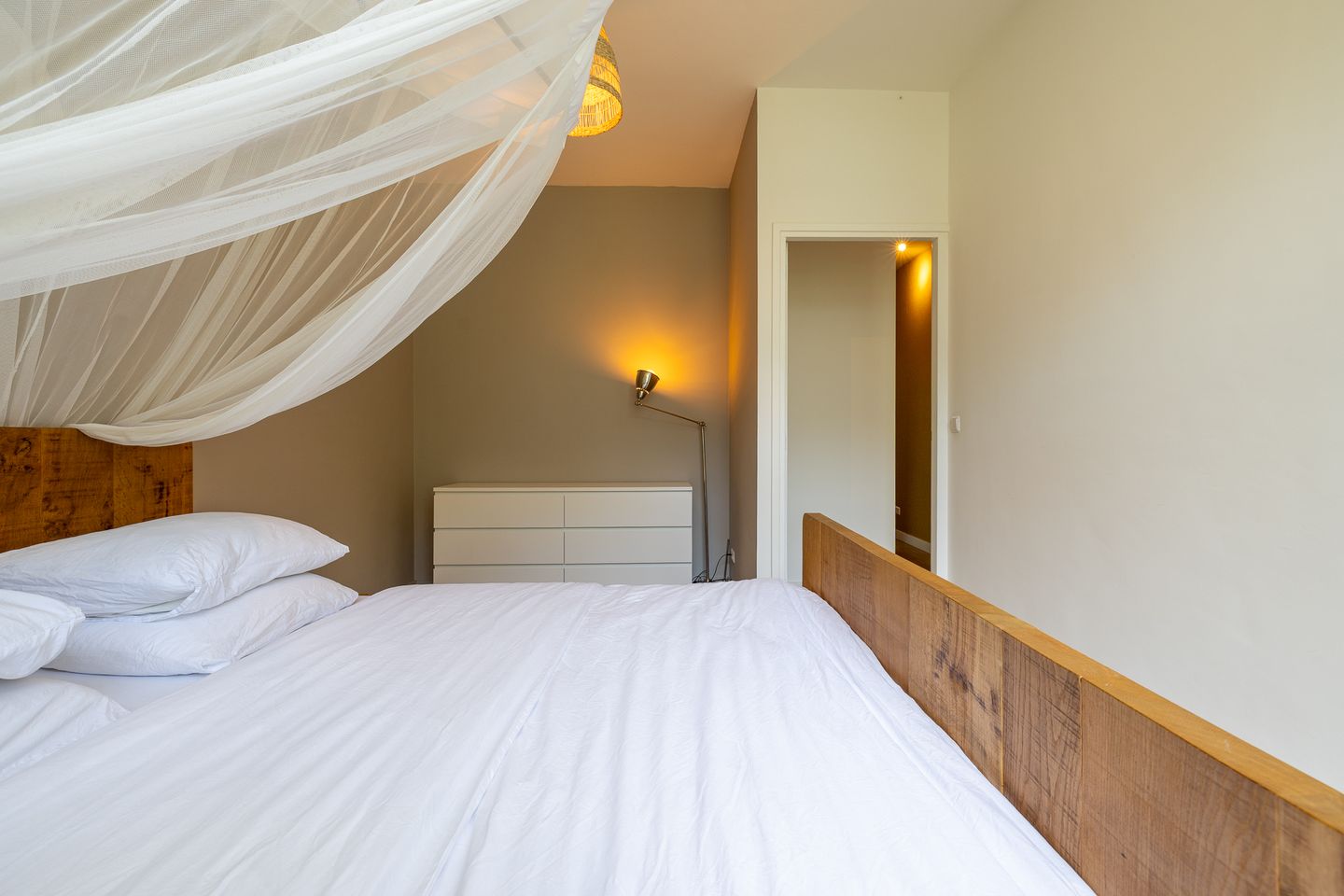 Photo 19 of Essenburgsingel 104-B