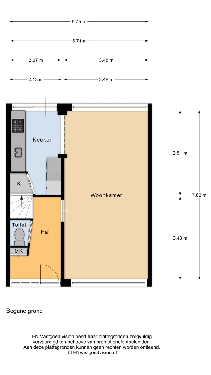 Foto 34 van Schumannstraat 6
