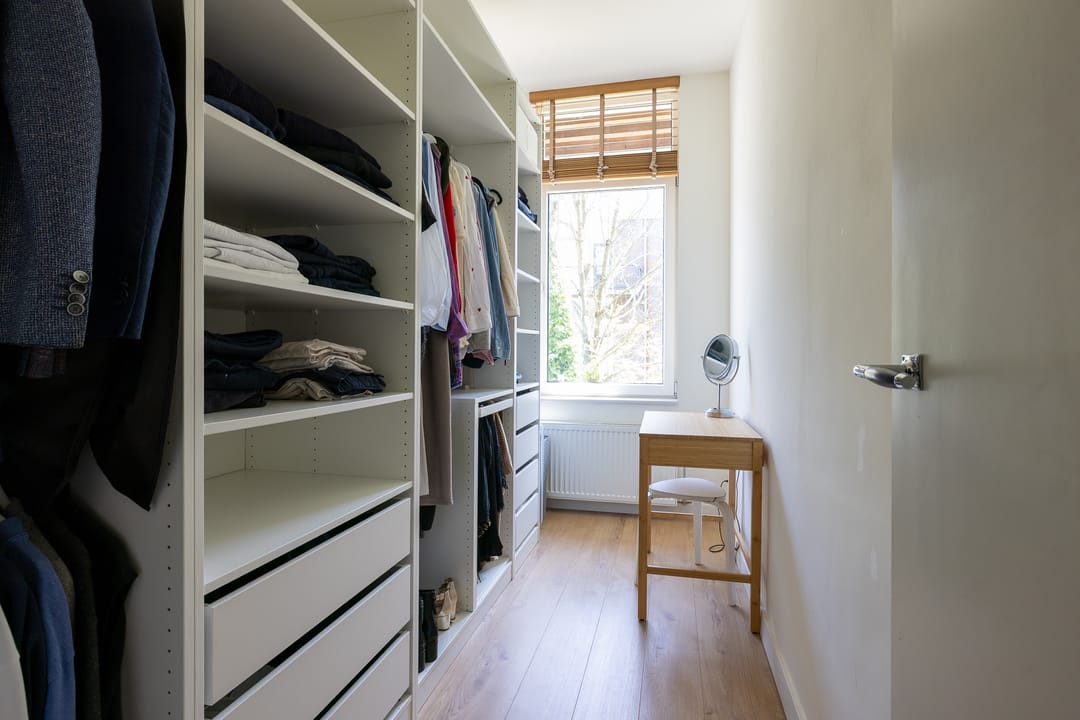 Photo 23 of Essenburgsingel 104-B