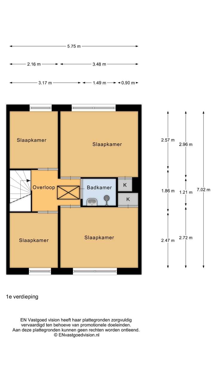 Foto 35 van Schumannstraat 6