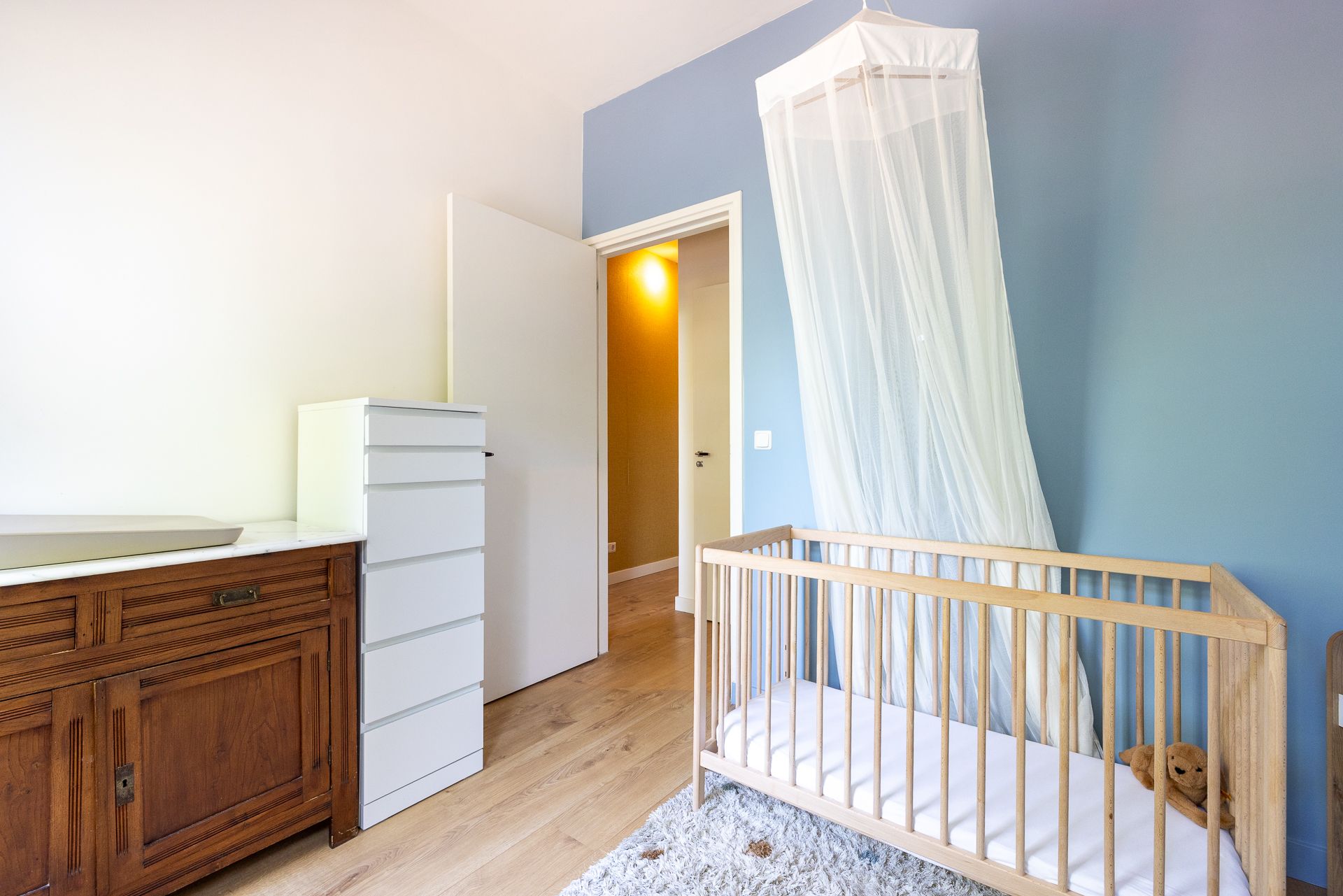 Photo 21 of Essenburgsingel 104-B