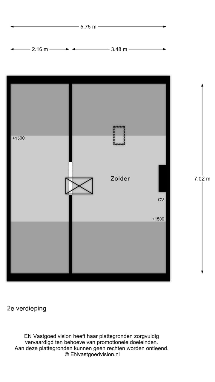 Foto 36 van Schumannstraat 6