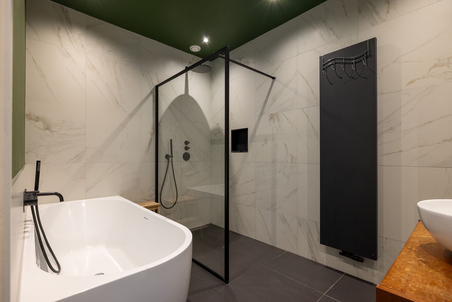 Photo 24 of Essenburgsingel 104-B