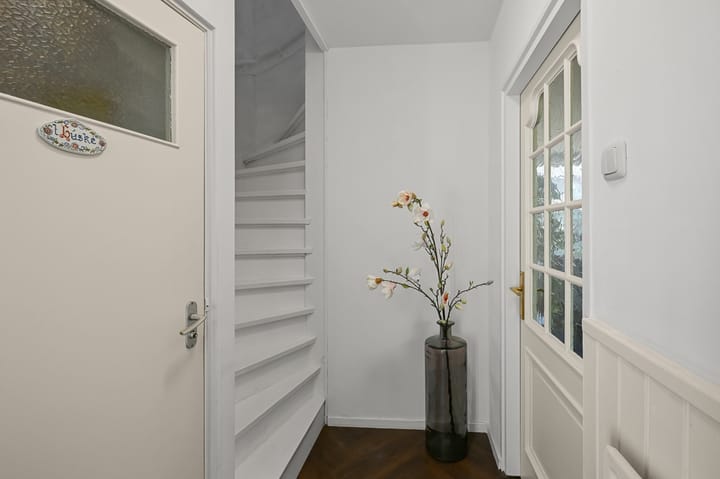 Foto 5 van Schumannstraat 6