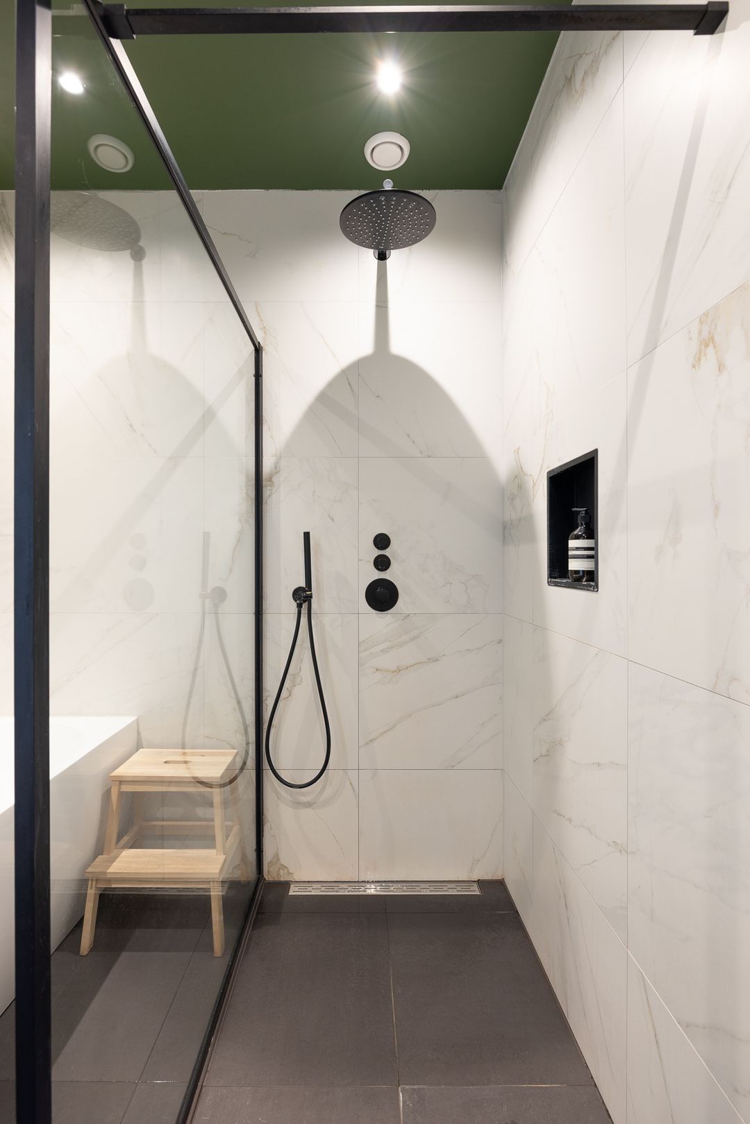 Photo 26 of Essenburgsingel 104-B