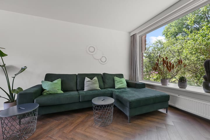 Foto 8 van Schumannstraat 6