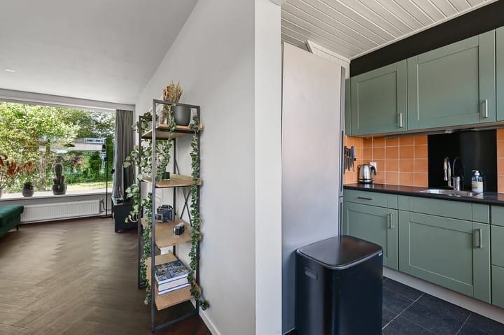 Foto 12 van Schumannstraat 6