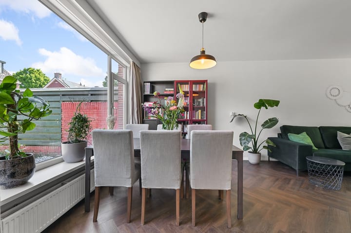 Foto 14 van Schumannstraat 6