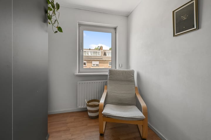 Foto 15 van Schumannstraat 6