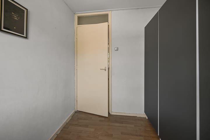 Foto 16 van Schumannstraat 6