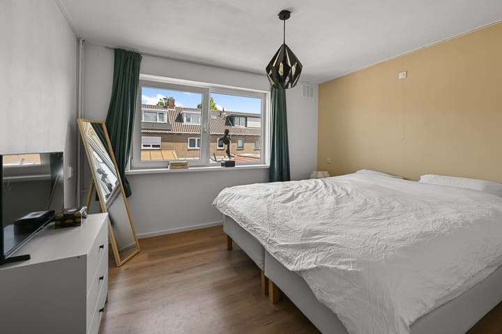 Foto 17 van Schumannstraat 6