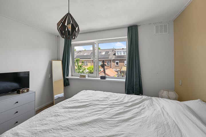 Foto 18 van Schumannstraat 6