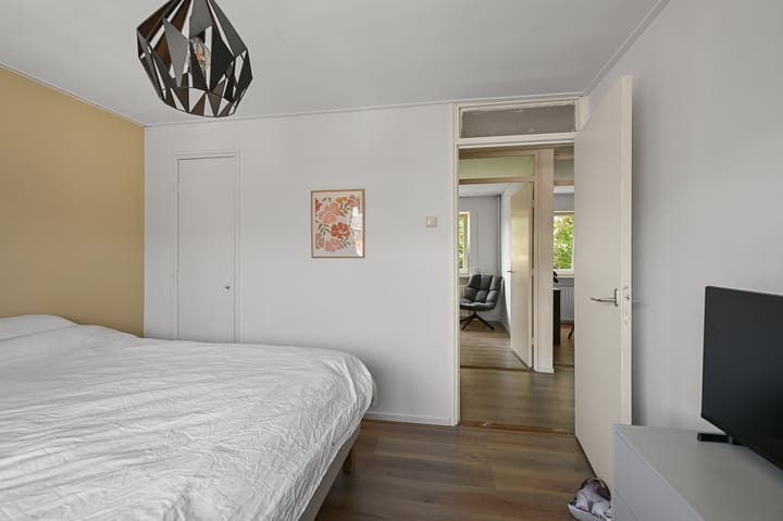 Foto 19 van Schumannstraat 6