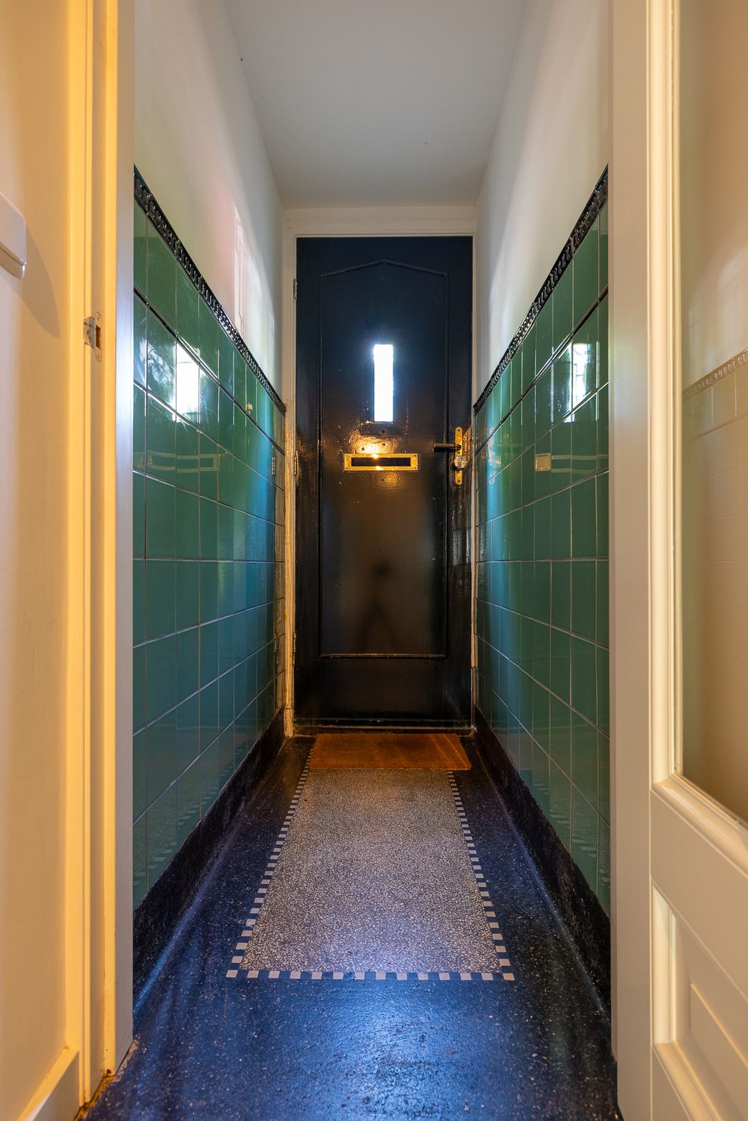 Photo 32 of Essenburgsingel 104-B