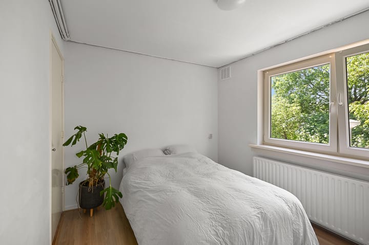 Foto 20 van Schumannstraat 6