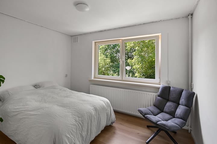 Foto 21 van Schumannstraat 6