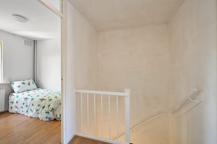 Foto 22 van Schumannstraat 6