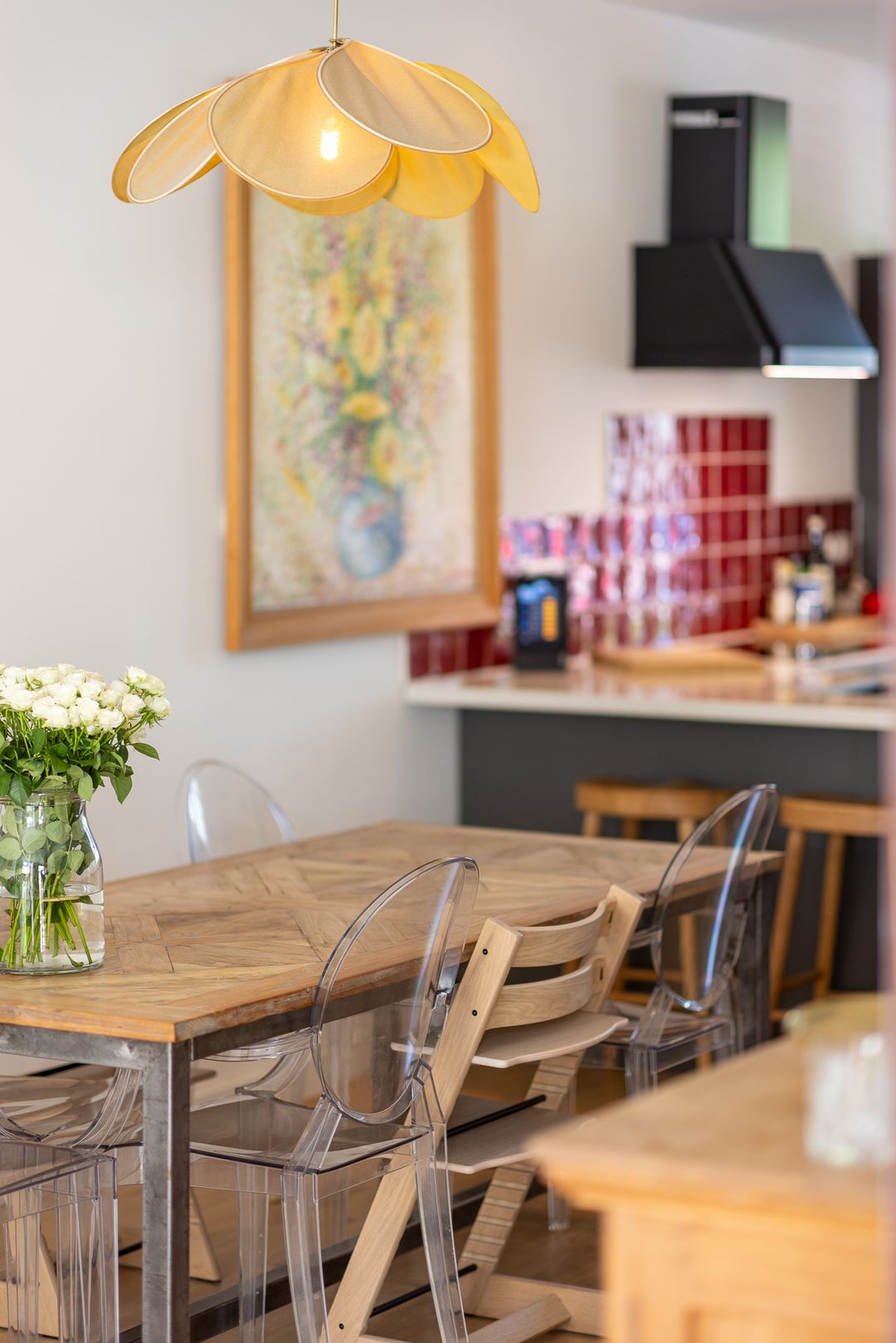 Photo 11 of Essenburgsingel 104-B