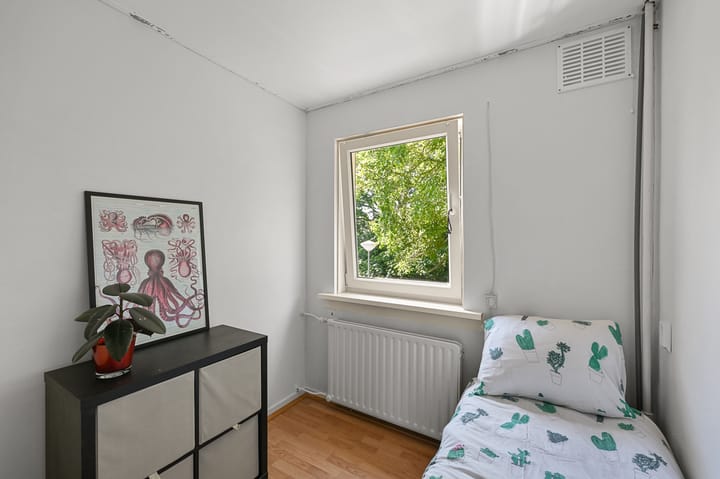 Foto 24 van Schumannstraat 6