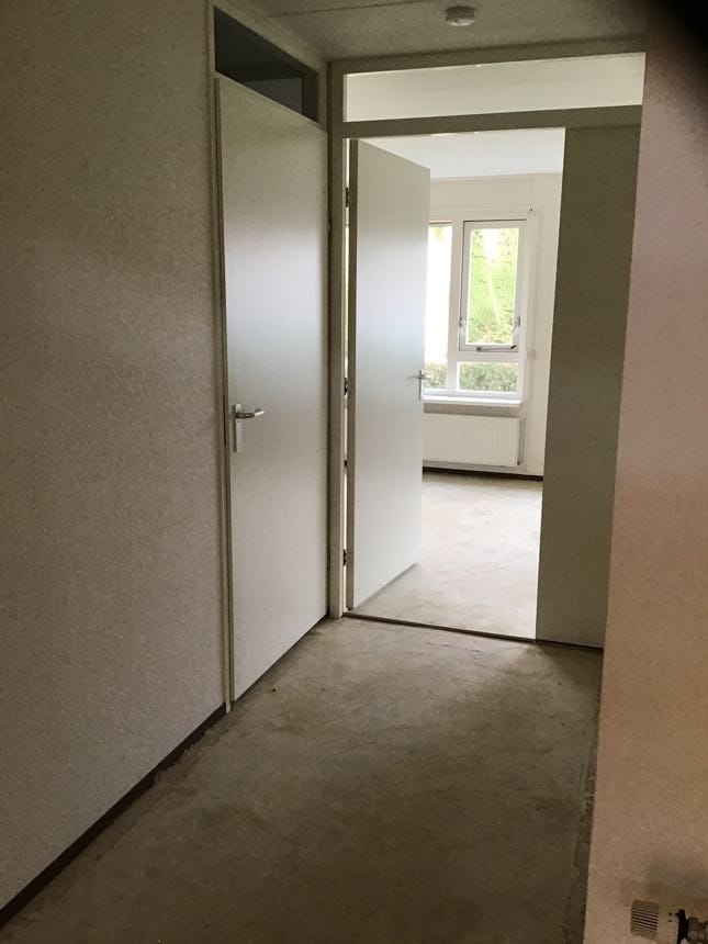 Foto 5 van Nijlân 171