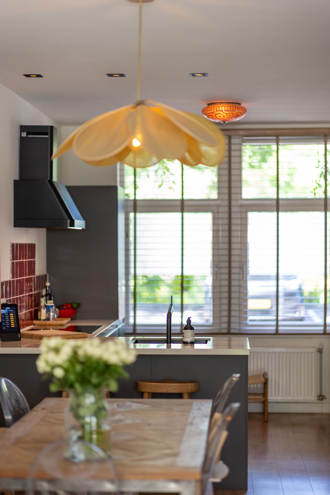 Photo 17 of Essenburgsingel 104-B