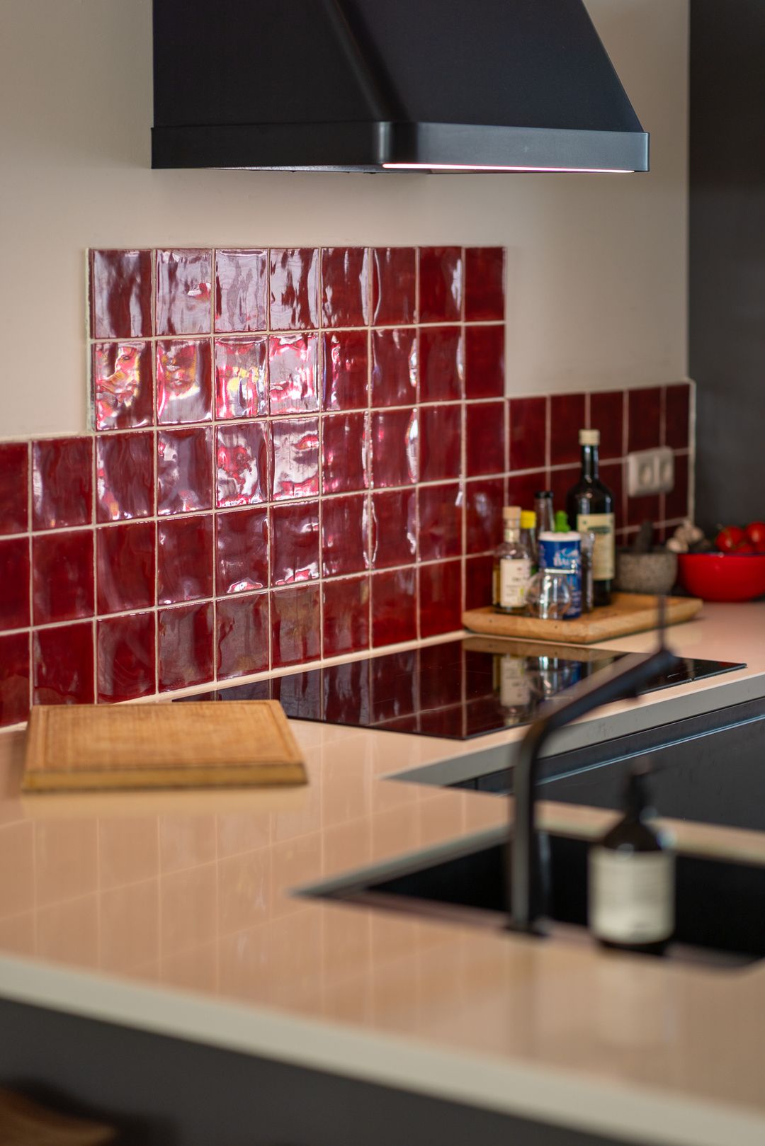 Photo 8 of Essenburgsingel 104-B