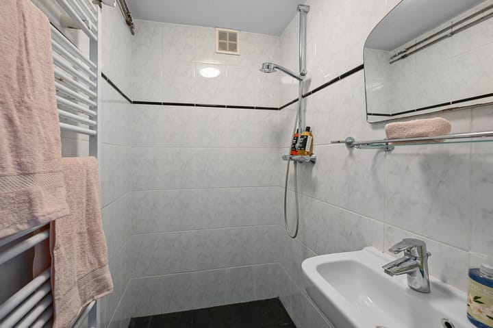 Foto 26 van Schumannstraat 6