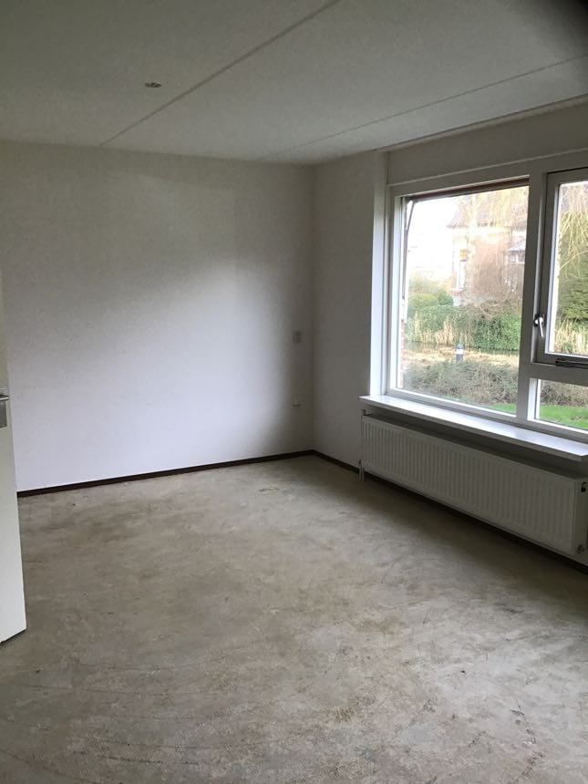 Foto 7 van Nijlân 171