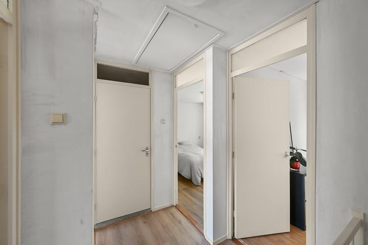 Foto 27 van Schumannstraat 6