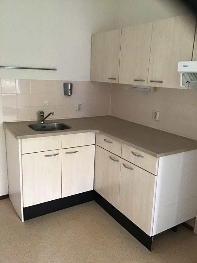 Foto 8 van Nijlân 171