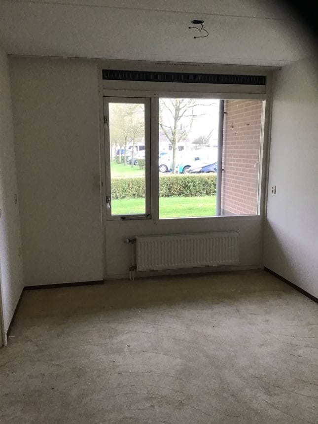 Foto 9 van Nijlân 171